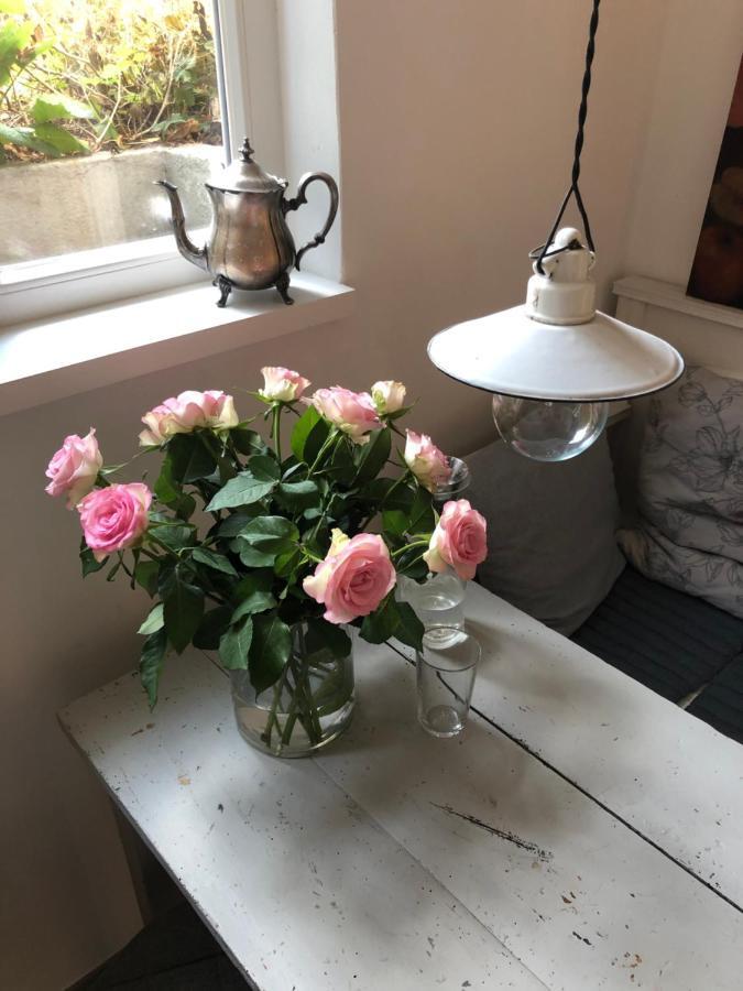 Bremerraumnatur Appartement Bremen