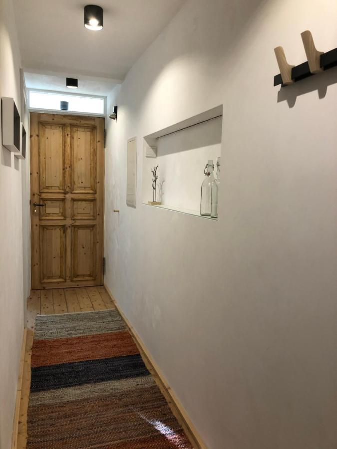 Appartement Bremerraumnatur Bremen