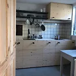 Bremerraumnatur